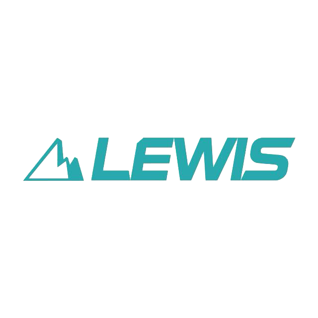 Lewis