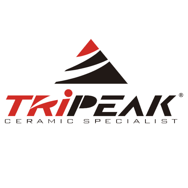 TriPeak