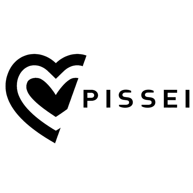 Pissei