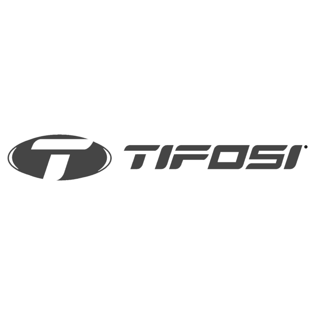 Tifosi