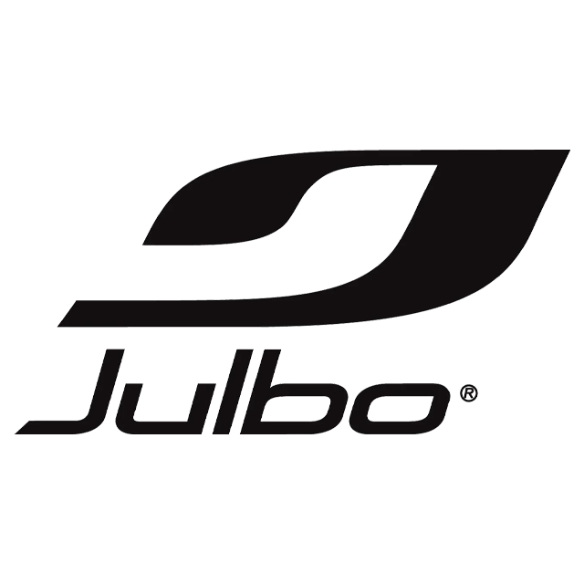 Julbo