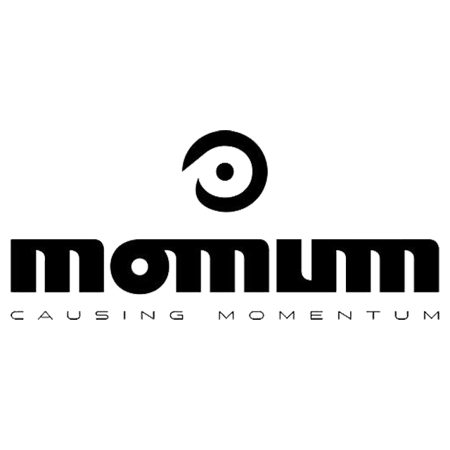 momum