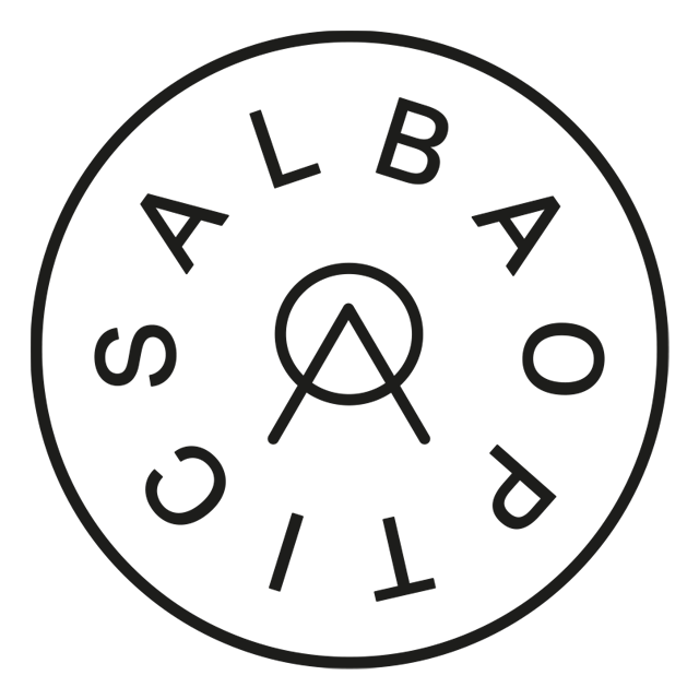 Alba Optics