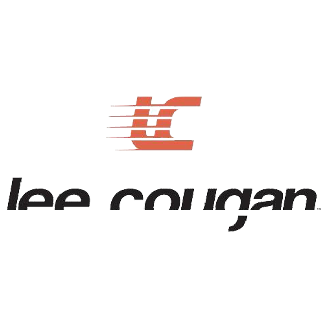 lee cougan