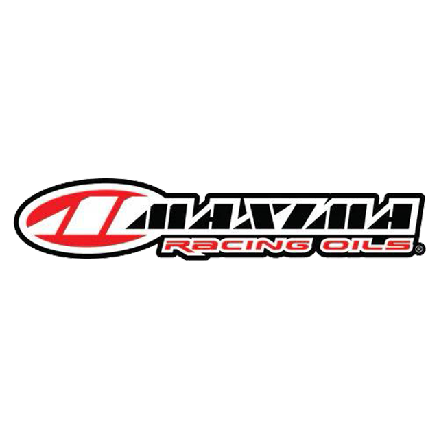 Maxima Racing Oils