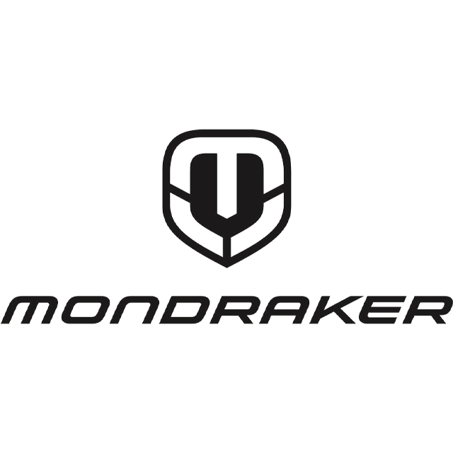 Mondraker