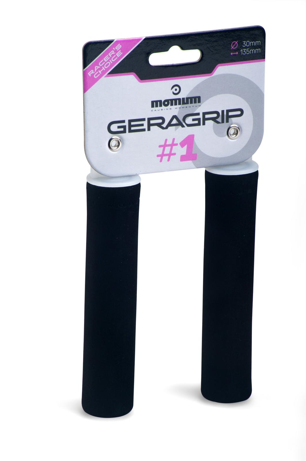 momum Geragrip
