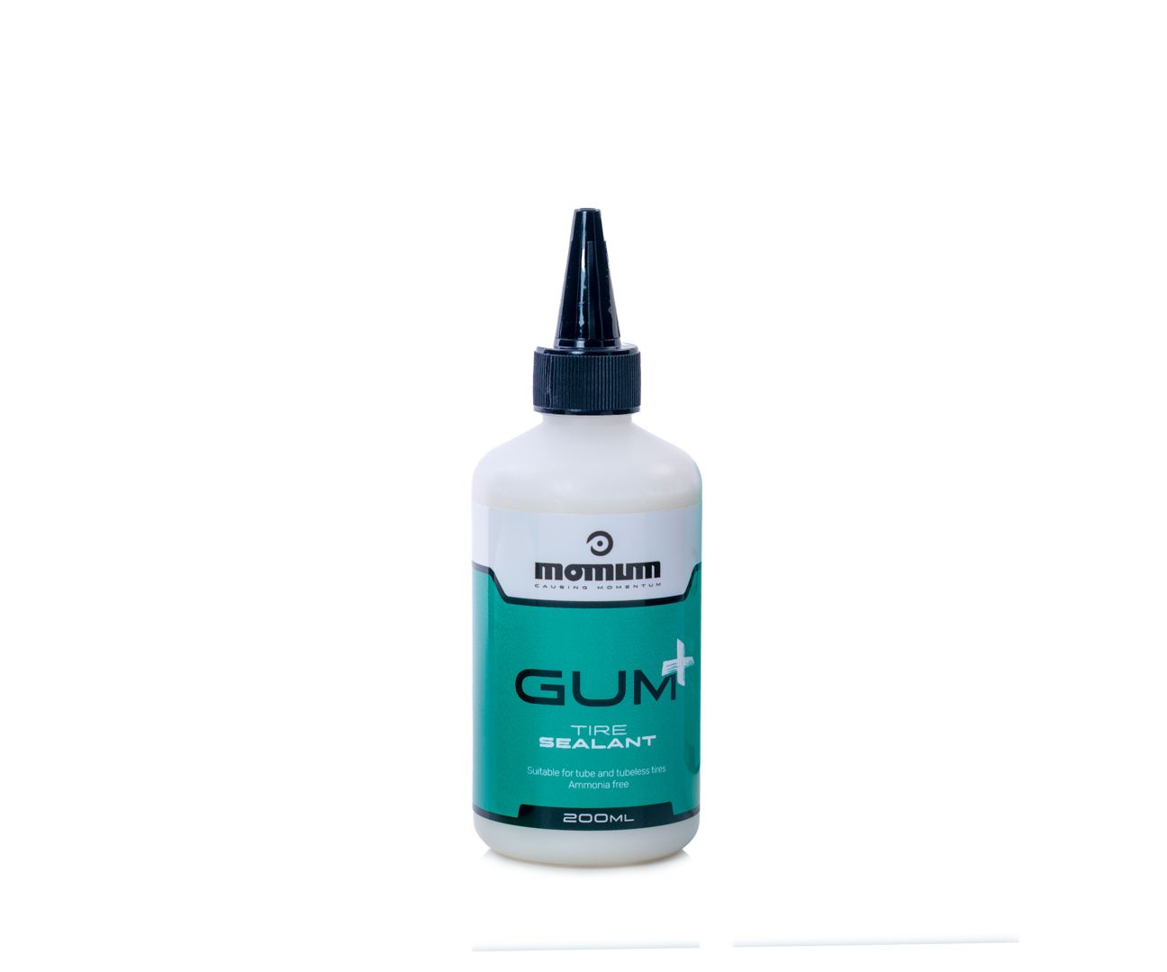 momum GUM Tire Sealant 100ml
