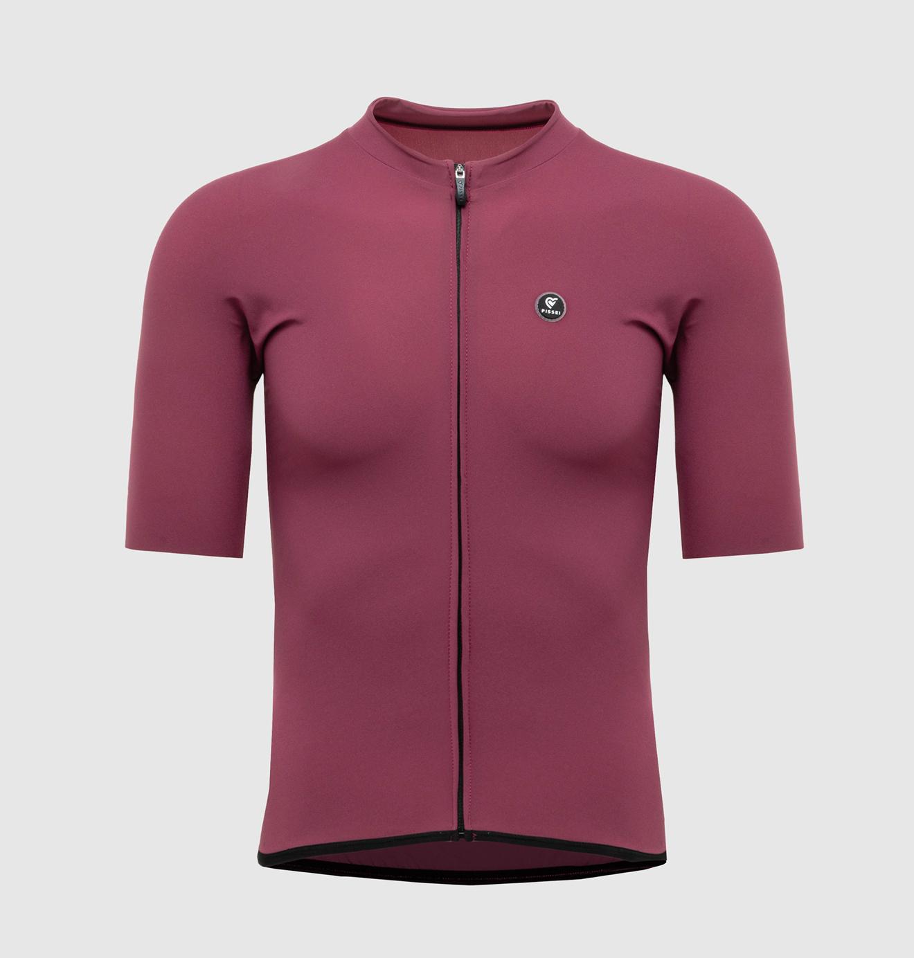 Pissei Jersey