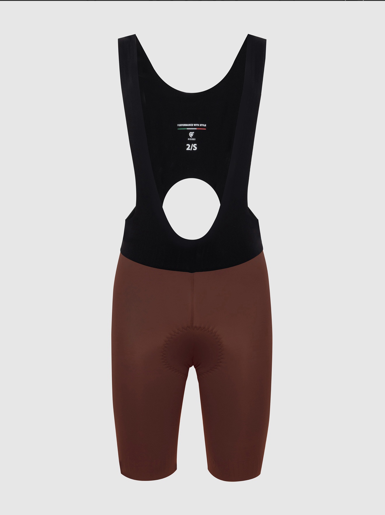 Pissei BIB
