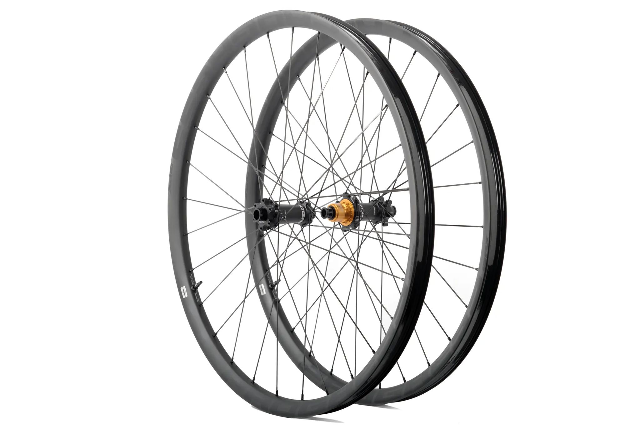 Progress GPX Nitro 2