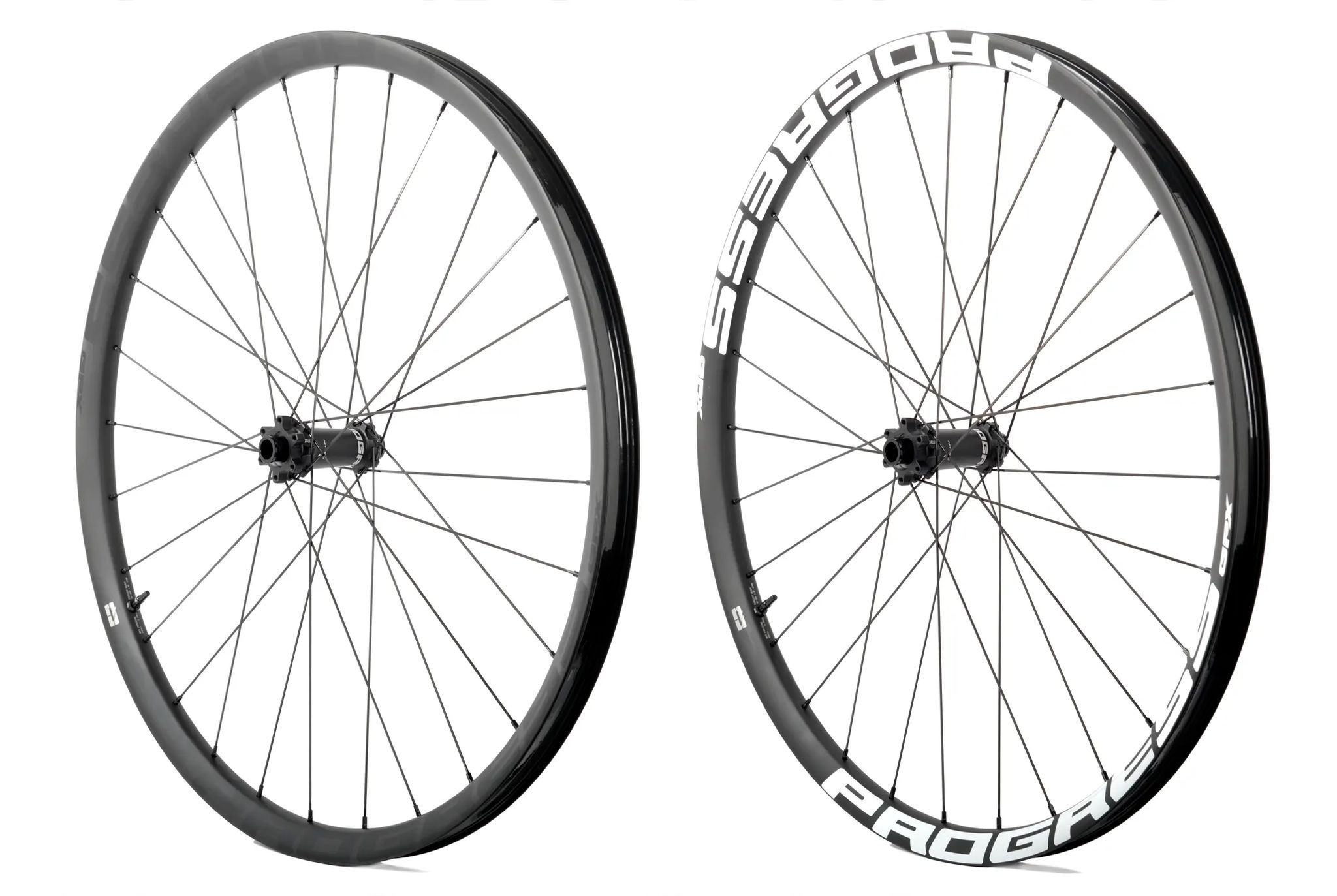 GPX NEXO