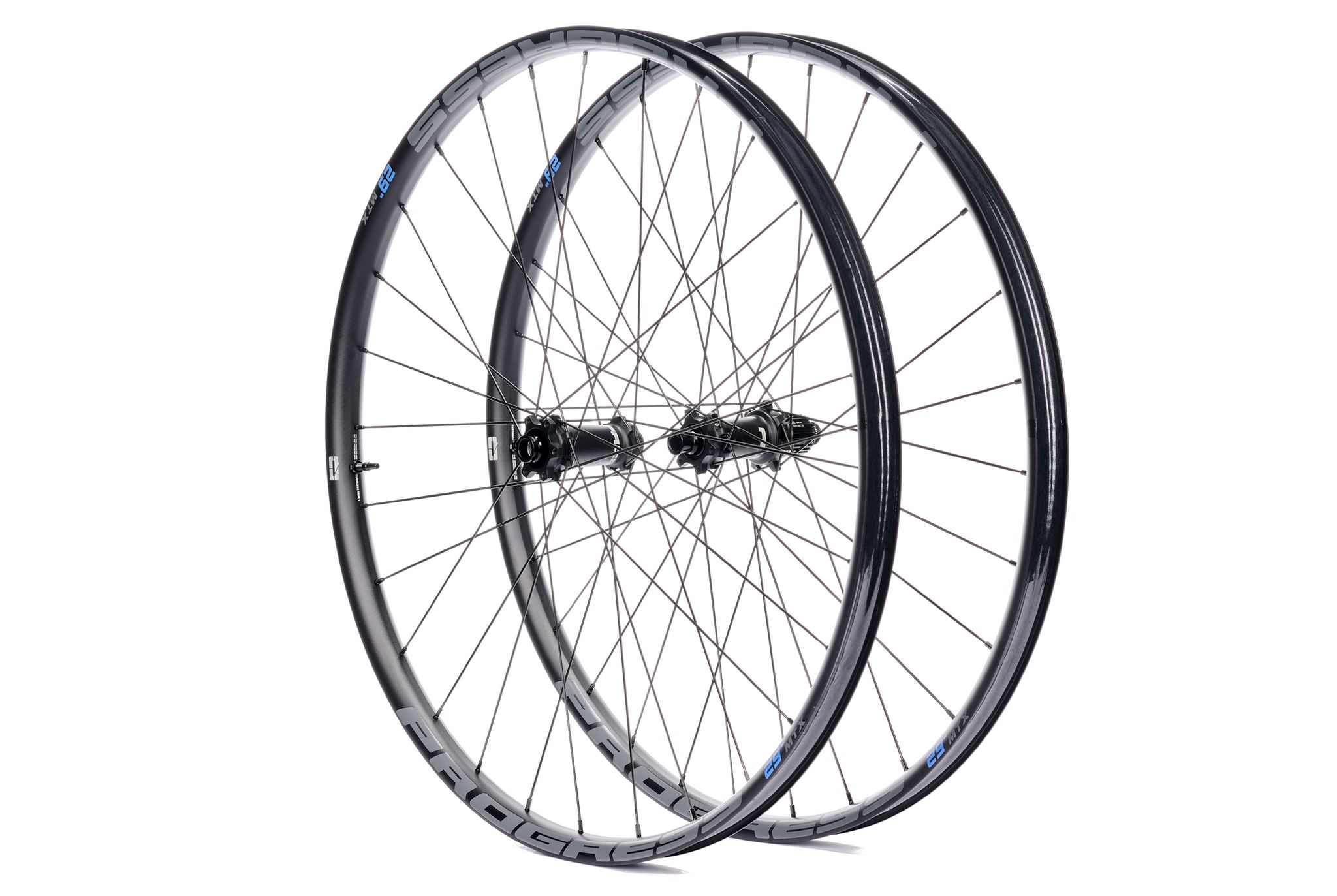 MTX NEXO