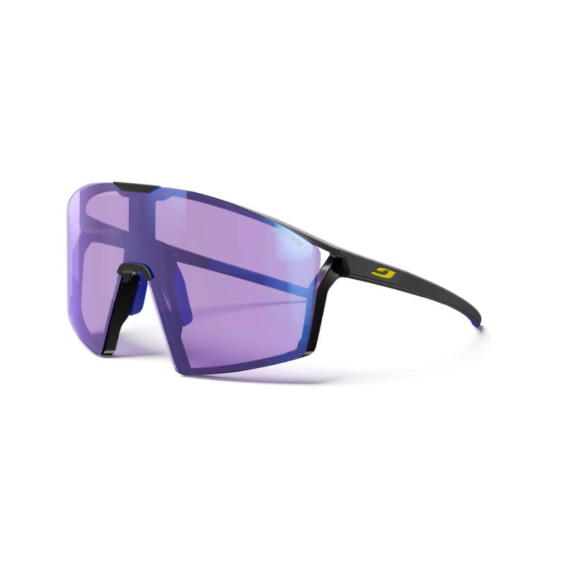 Julbo Glasses Edge Purple