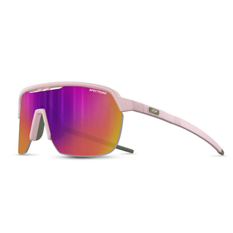 Julbo Glasses Frequency