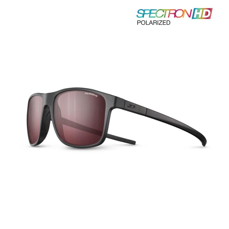 Julbo Glasses Street Blk