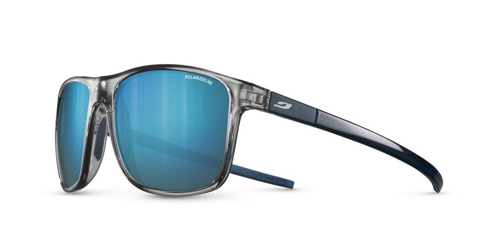 Julbo Glasses Canyon