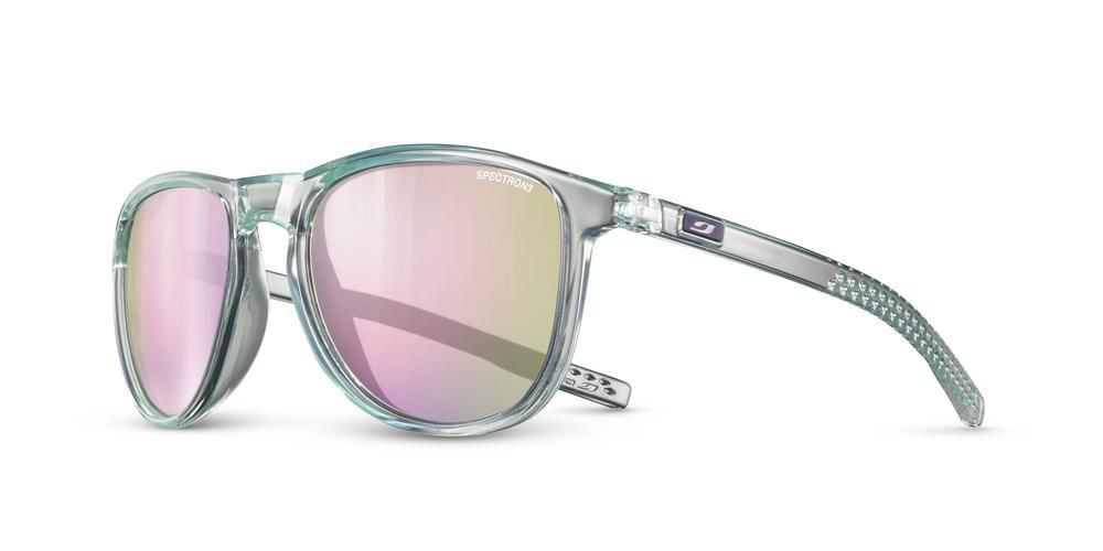 Julbo Glasses Canyon