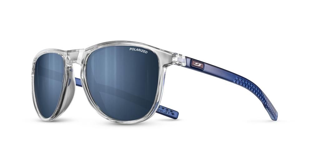 Julbo Glasses Canyon