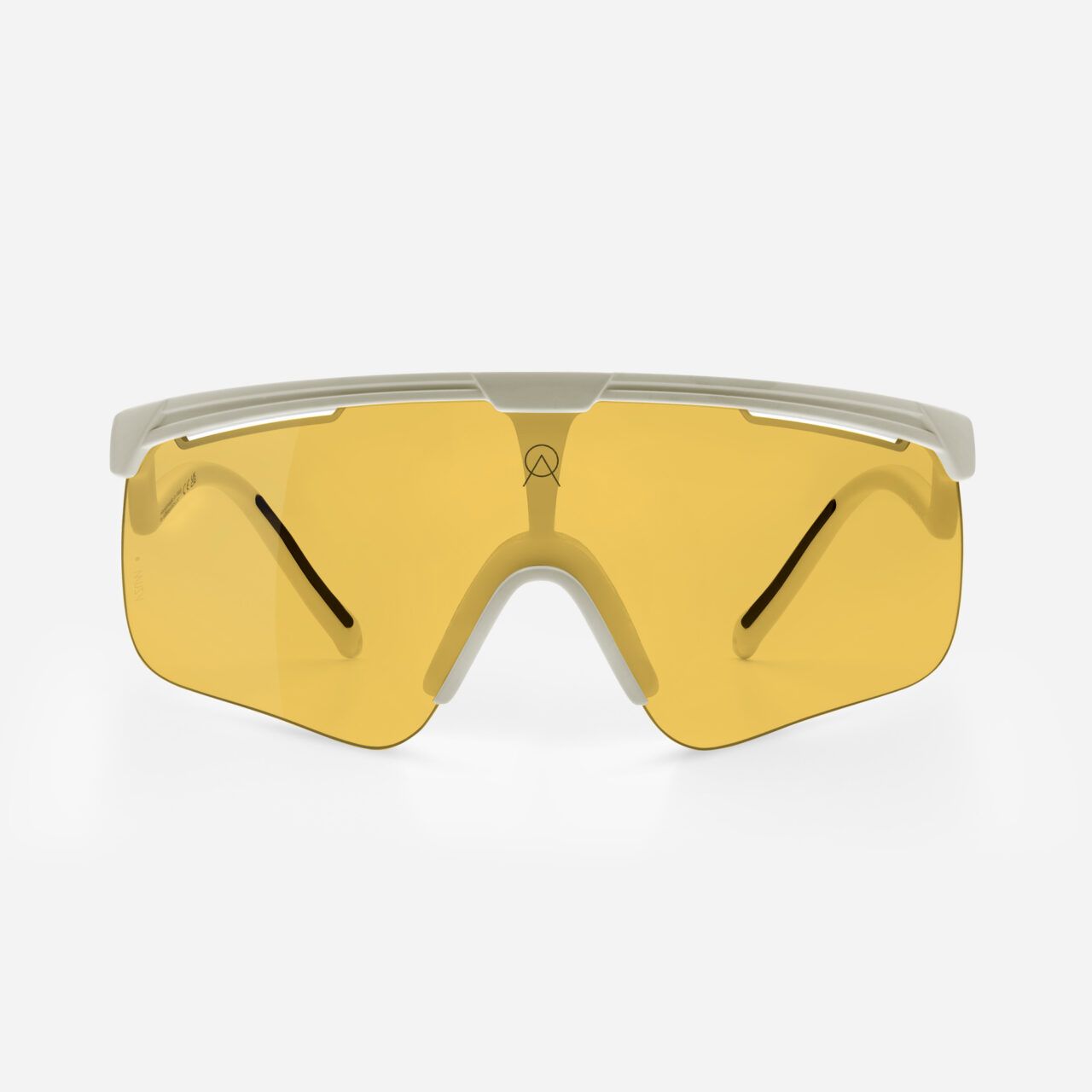 Alba Optics Delta Lei SLV VZUM F Lens Fly