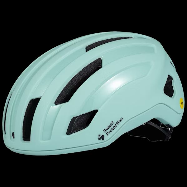 Sweet Protection Outrider