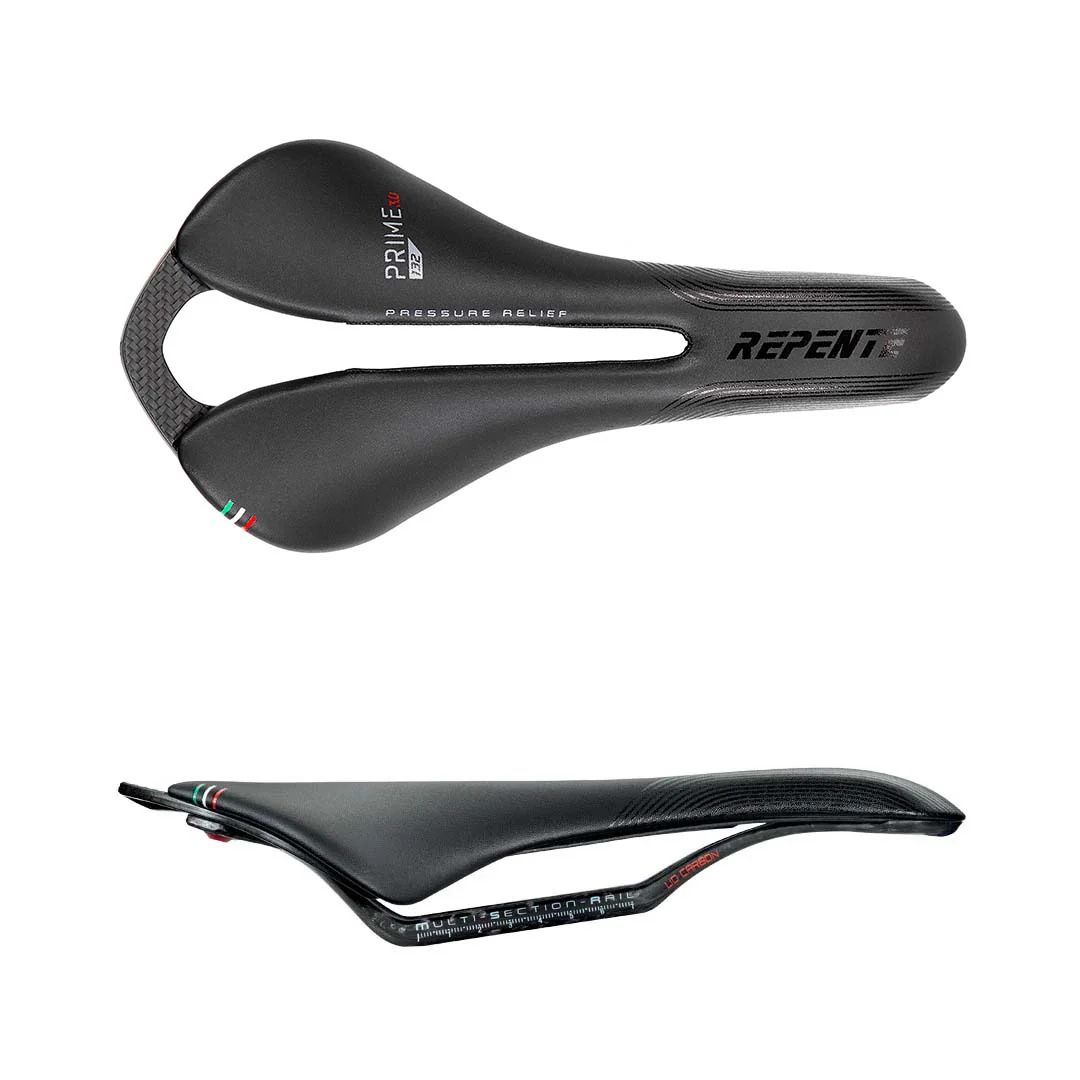 Selle Repente Prime 3.0 Carbon