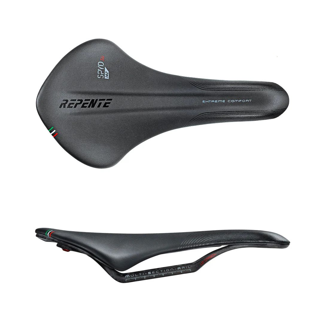 Selle Repente Spyd 3.0 Carbon