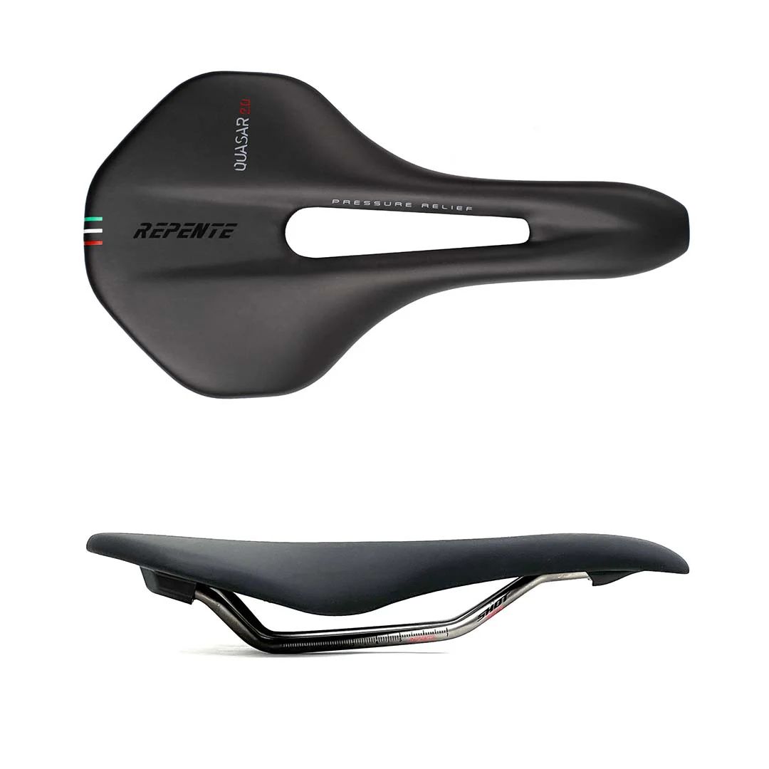 Selle Repente Quasar 2.0 SS