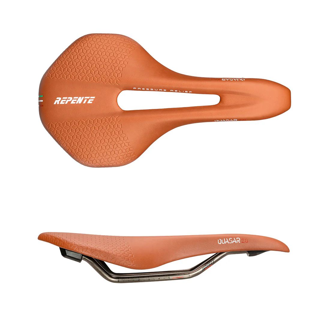 Selle Repente Quasar 2.0 SS