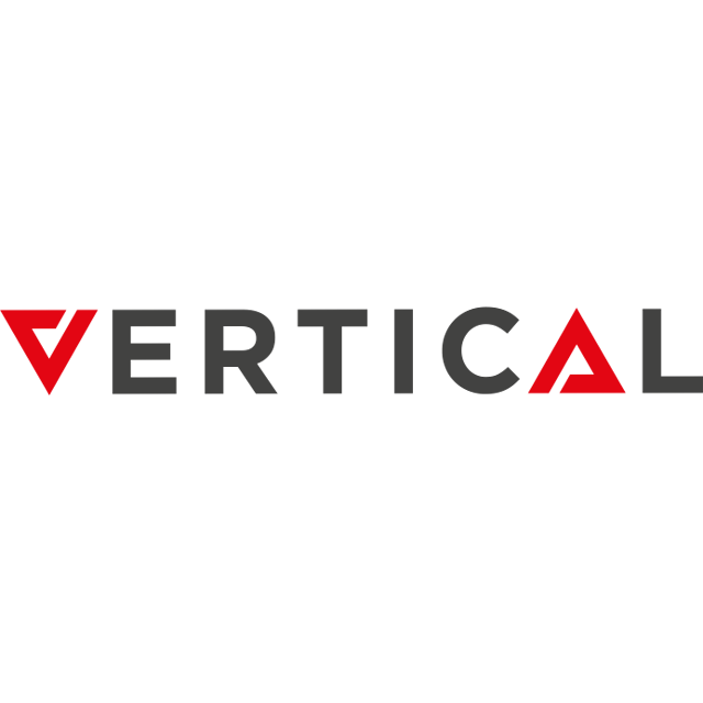 Vertical