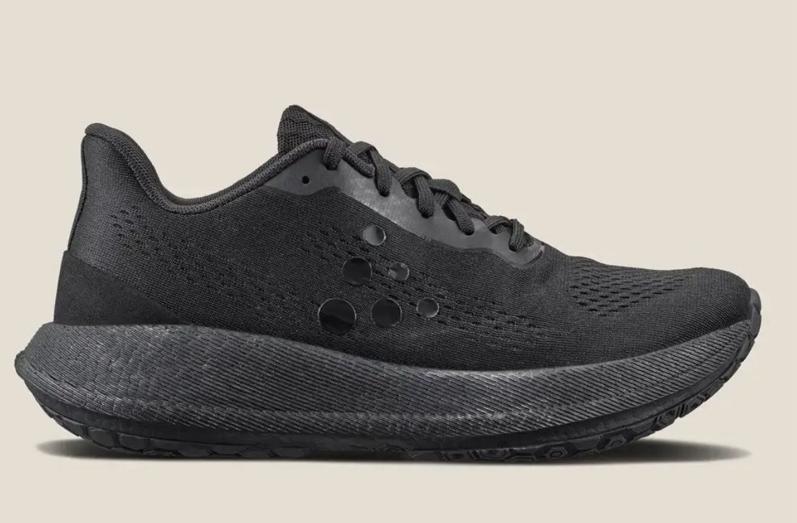 Craft Shoes Pacer hombre