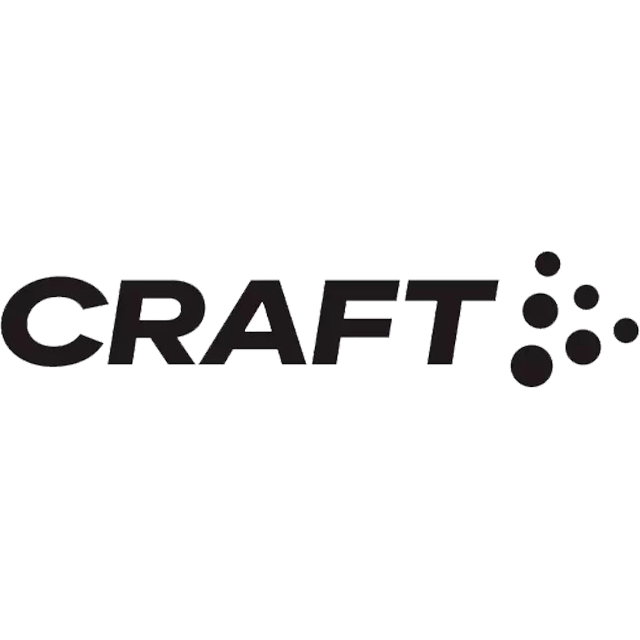 Craft