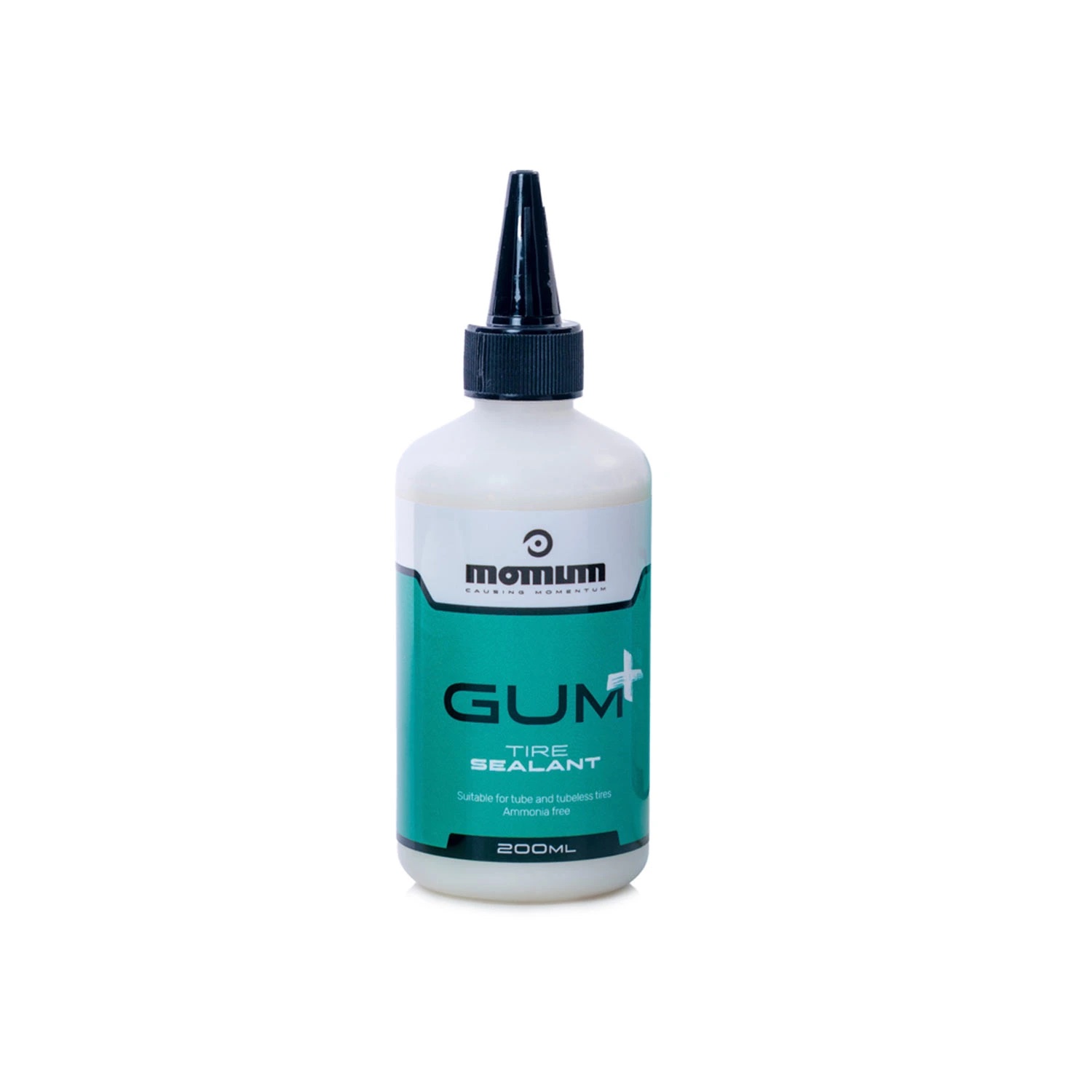 momum Gum Tire Sealant 200ml