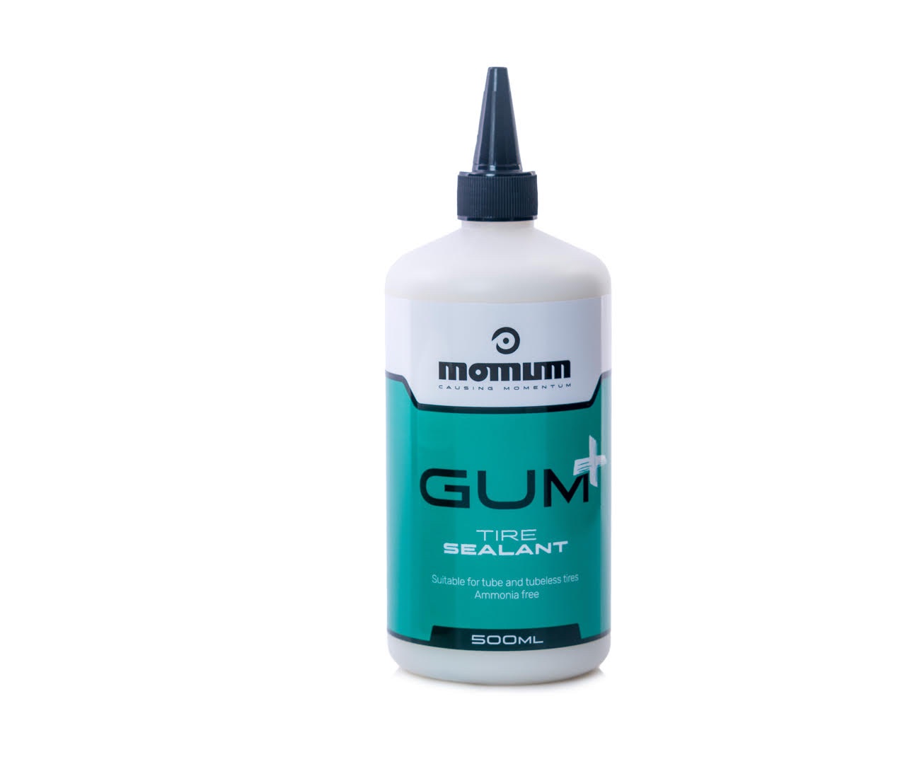 momum Gum Tire Sealant 500ml