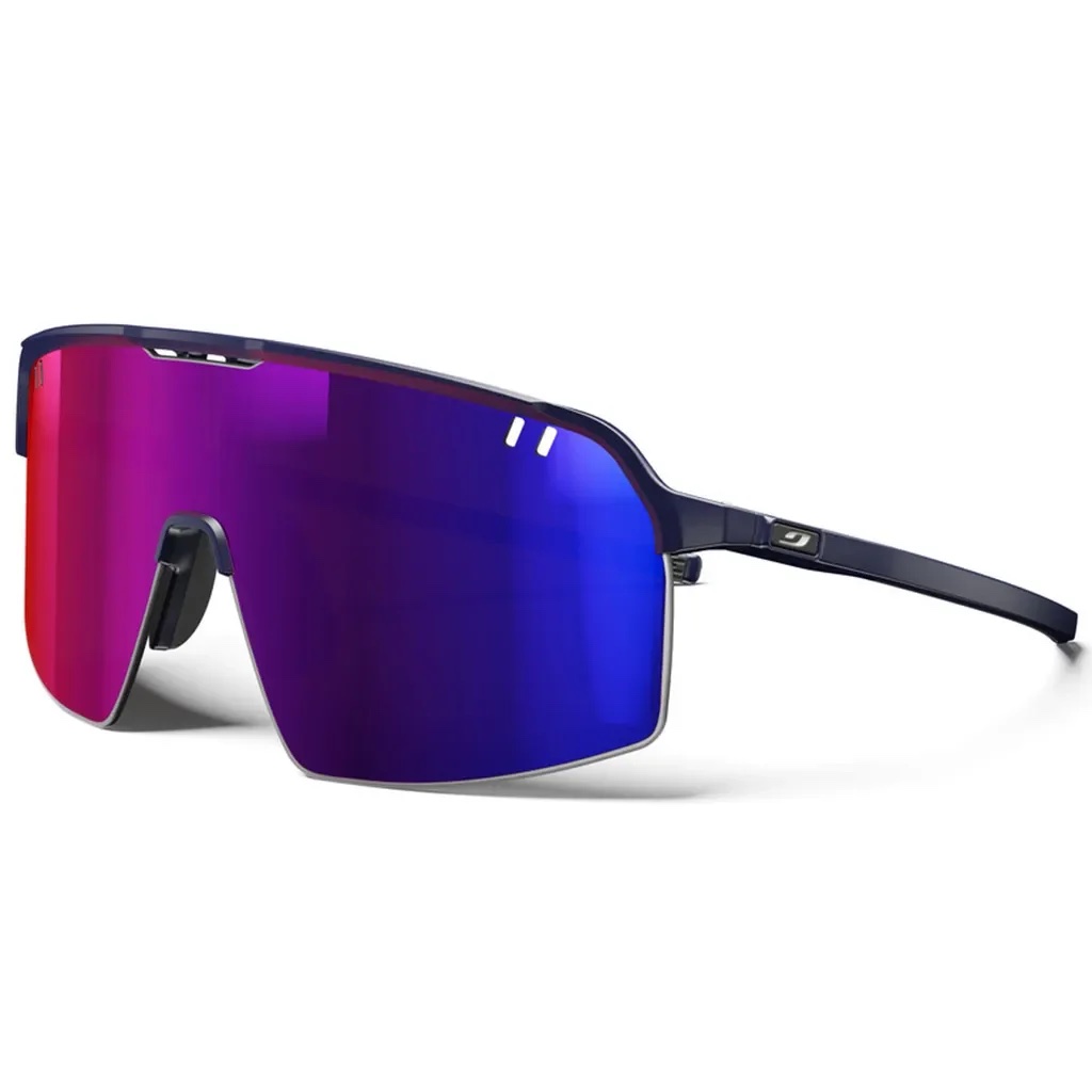 Julbo Glasses Intensity Bleu Fonse