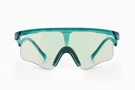 Albaopstic Delat  Sea Glossy LEI
