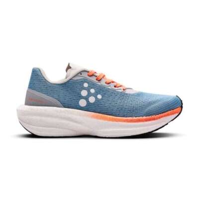 Craft Pro Endurance Distance W Zenith/Flex