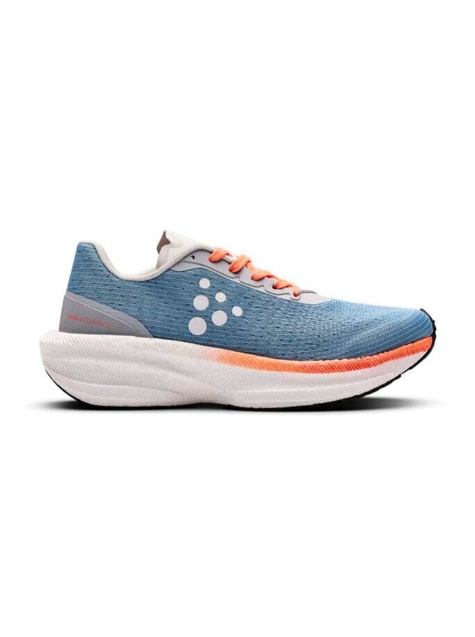Craft Pro Endurance Distance W Zenith/Flex