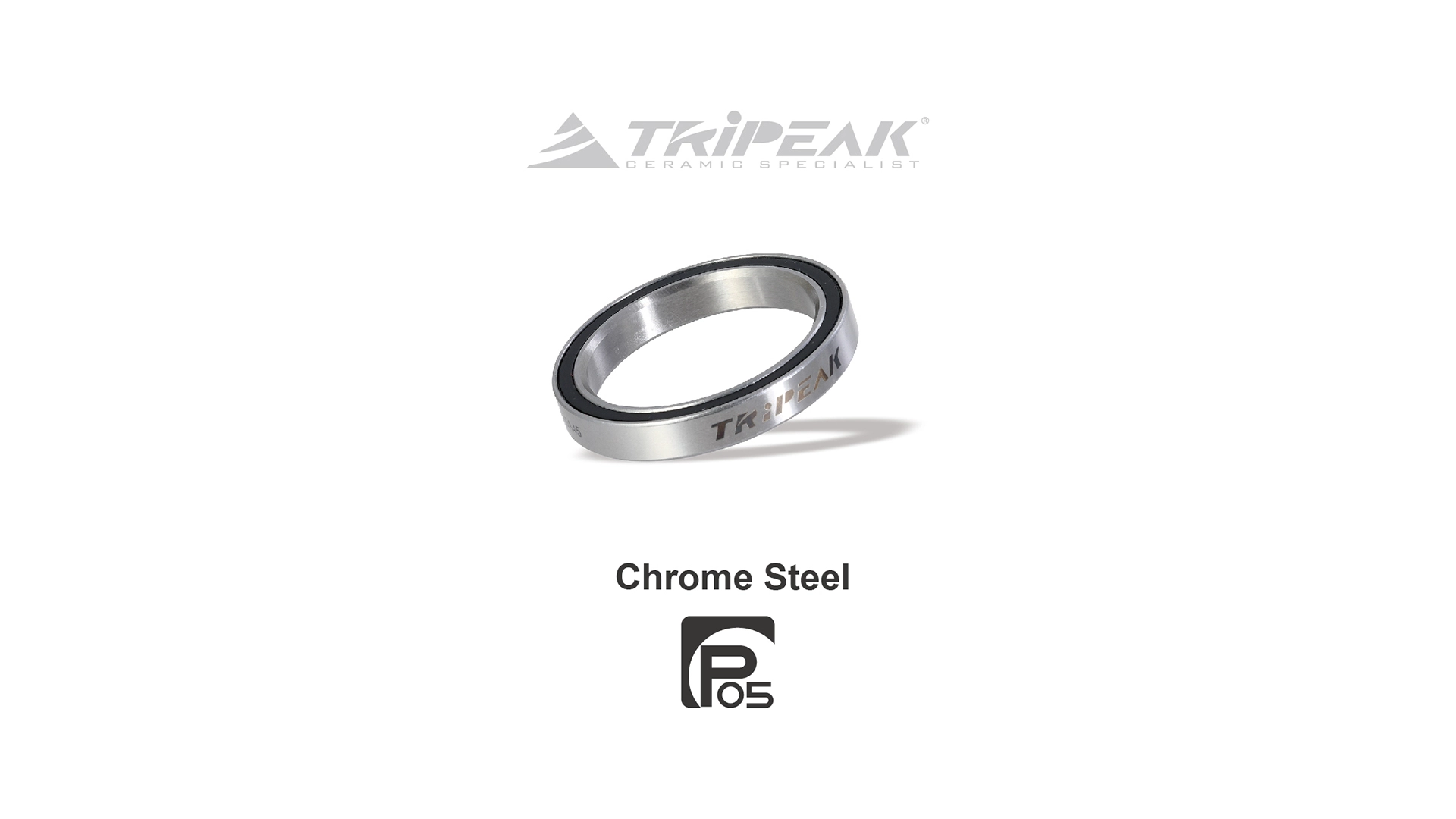 Tripeak EMA-518400-H75A36