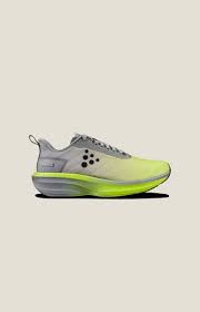 Craft Endurance Green/ Gray Men