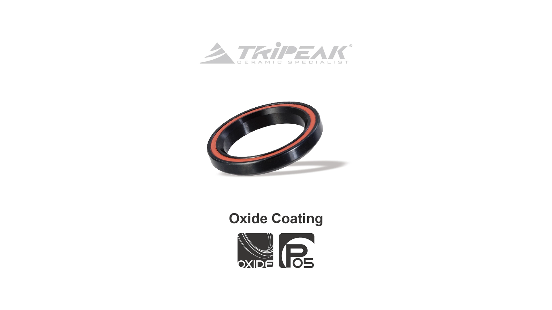 Tripeak EMA-5202400-H80A45B