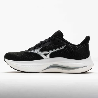 Mizuno WOMEN’S WAVE INSPIRE 22 RUNNING SHOES
