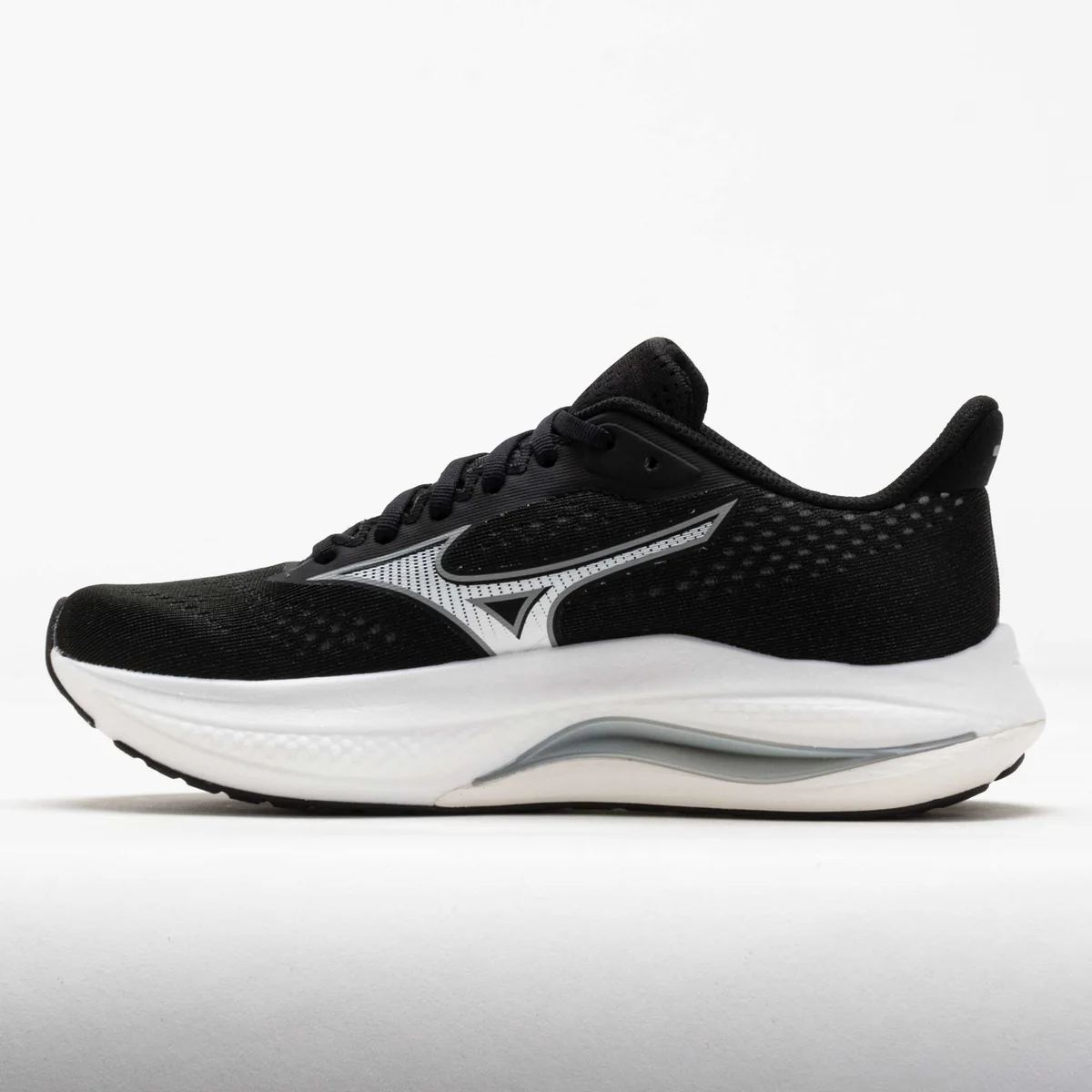Mizuno WOMEN'S WAVE INSPIRE 22 RUNNING SHOES