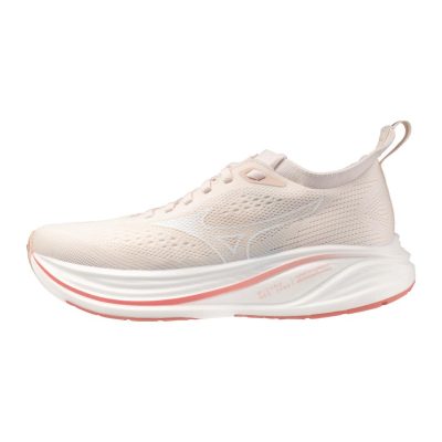 Mizuno NEO ZEN 2 Women RUNNING SHOES