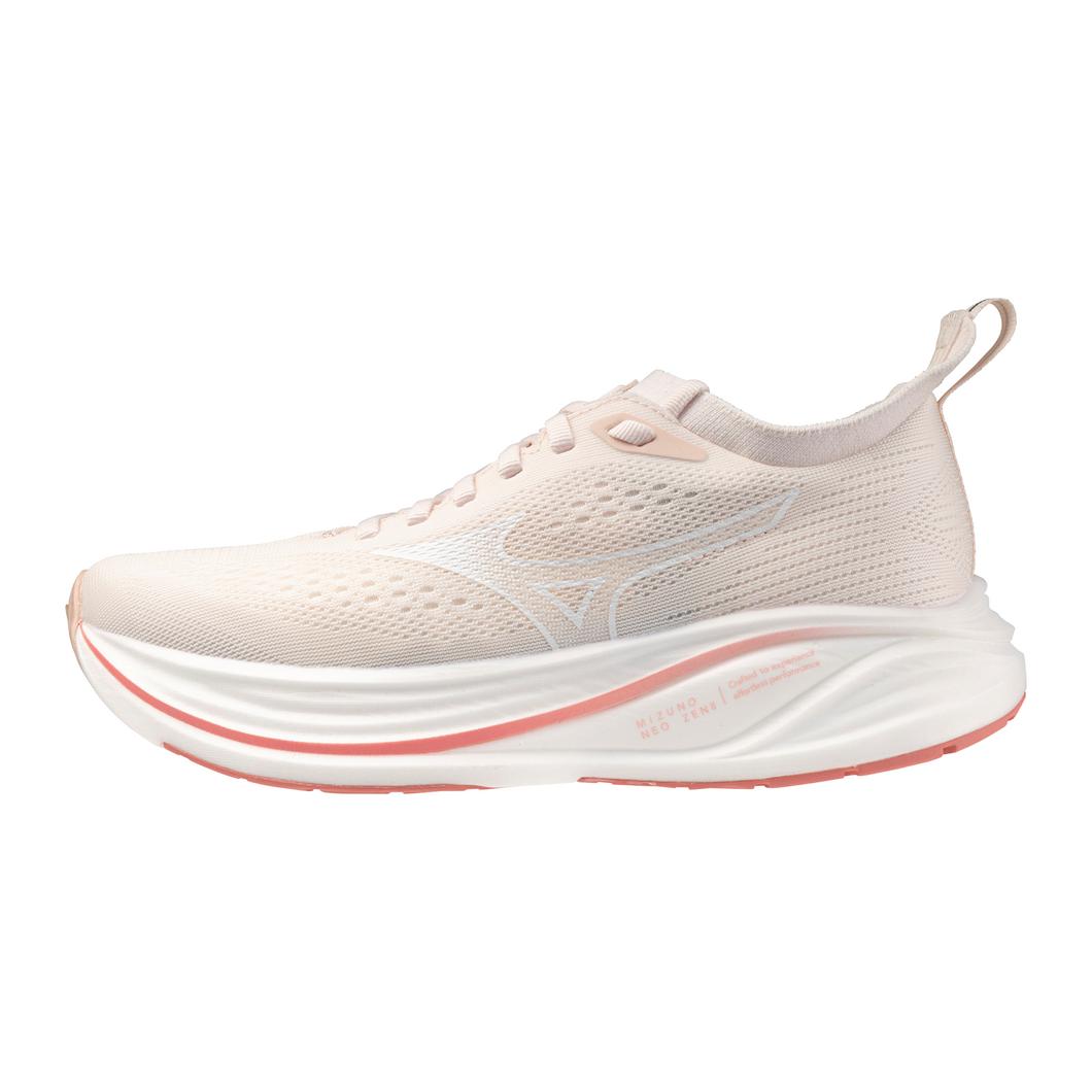 Mizuno NEO ZEN 2 Women RUNNING SHOES