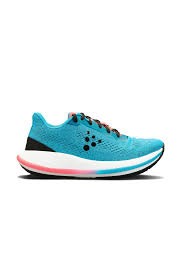 Craft Pacer Azul Men