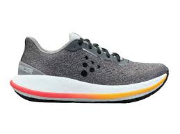 Craft Pacer Gris W